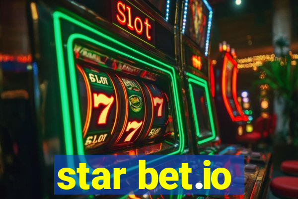 star bet.io